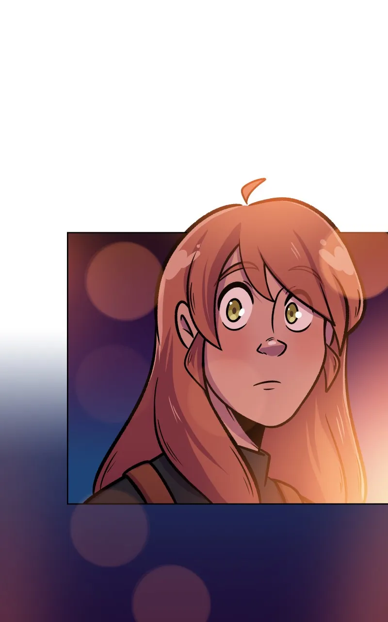 Letters on the Wall Chapter 15 page 62 - 