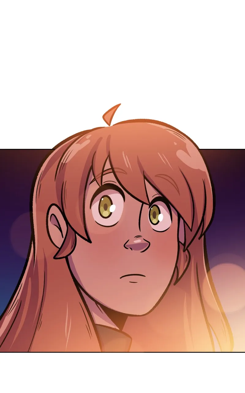 Letters on the Wall Chapter 15 page 64 - 