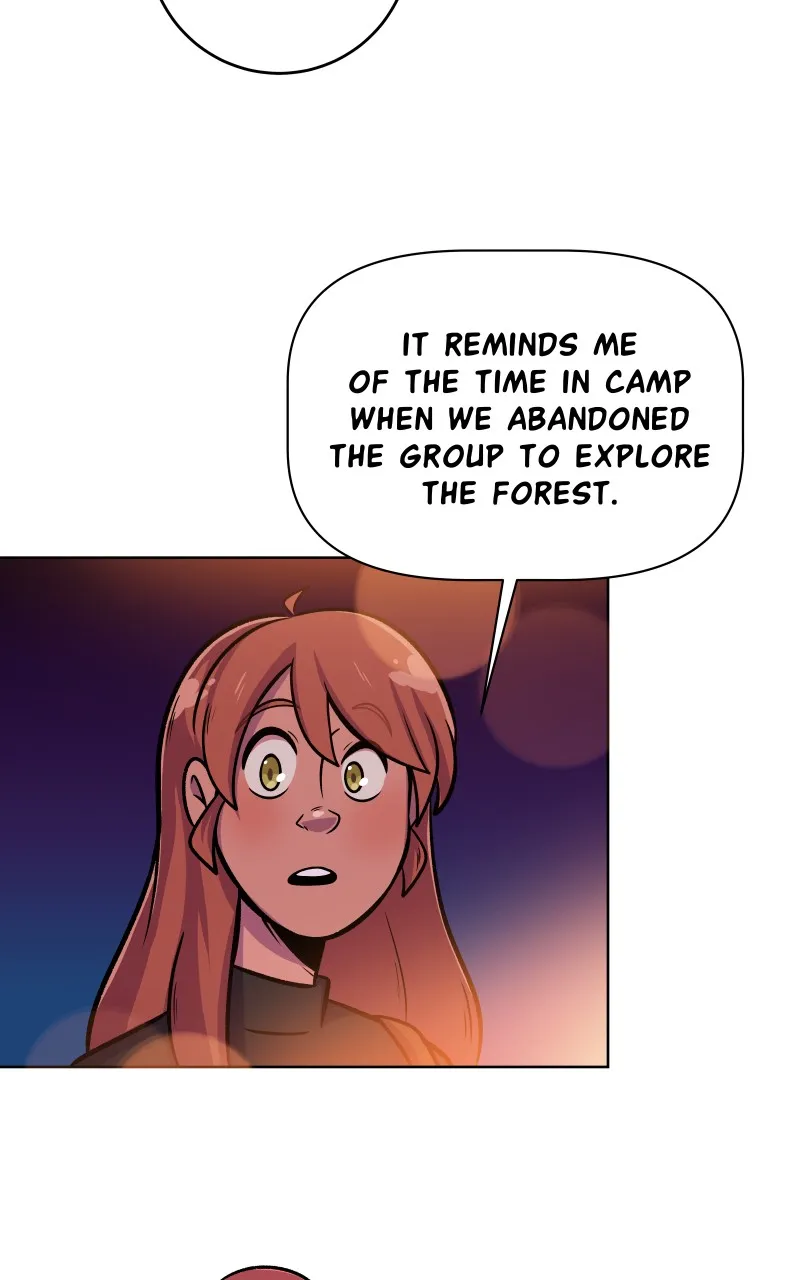 Letters on the Wall Chapter 15 page 69 - 