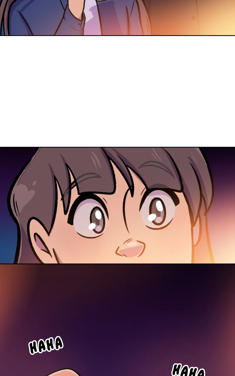 Letters on the Wall Chapter 15 page 75 - 