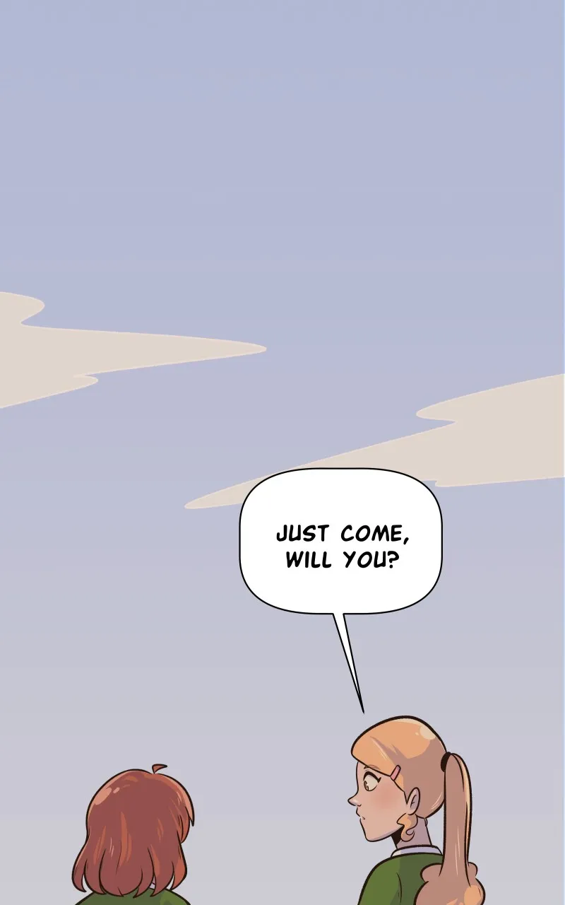 Letters on the Wall Chapter 15 page 9 - 