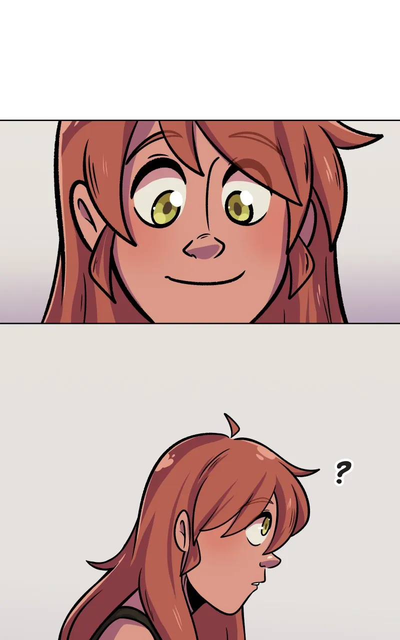 Letters on the Wall Chapter 16 page 11 - 