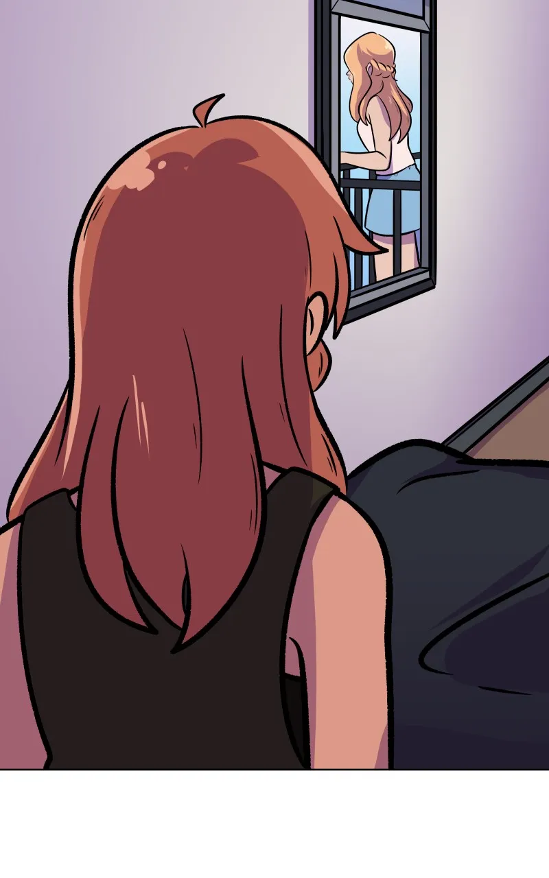 Letters on the Wall Chapter 16 page 13 - 