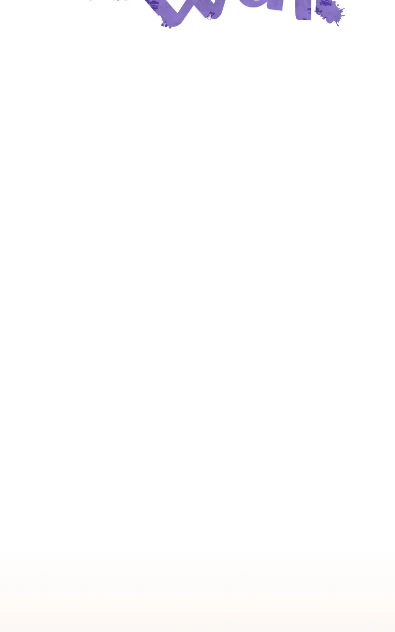 Letters on the Wall Chapter 16 page 17 - 