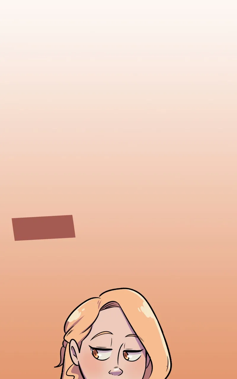 Letters on the Wall Chapter 16 page 18 - 