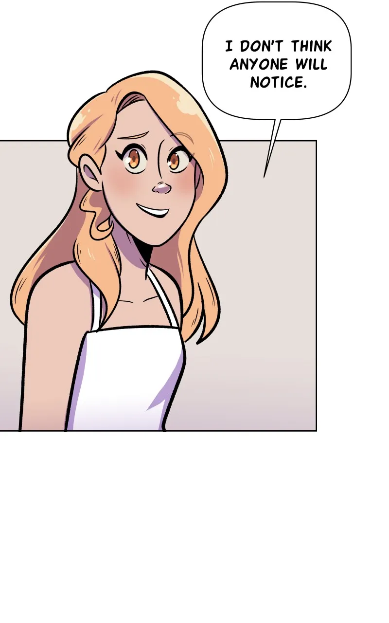 Letters on the Wall Chapter 16 page 52 - 