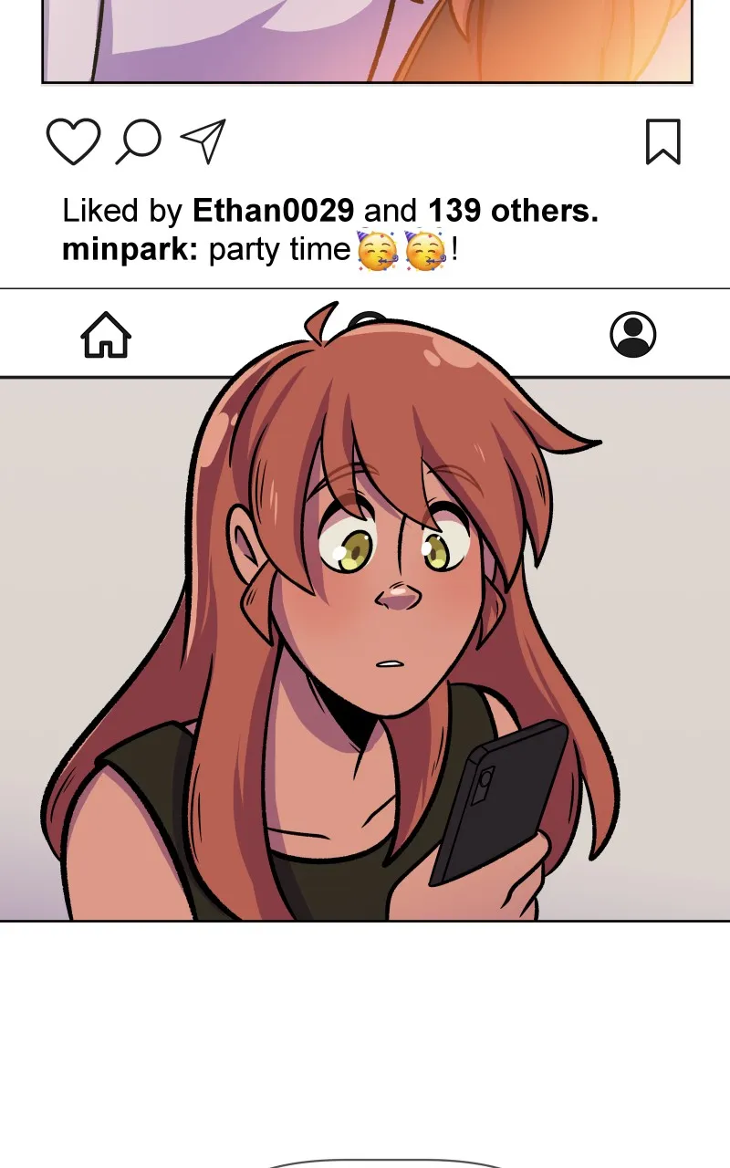 Letters on the Wall Chapter 16 page 9 - 