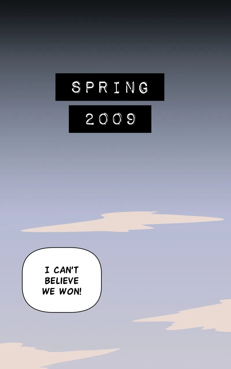 Letters on the Wall Chapter 17 page 2 - 