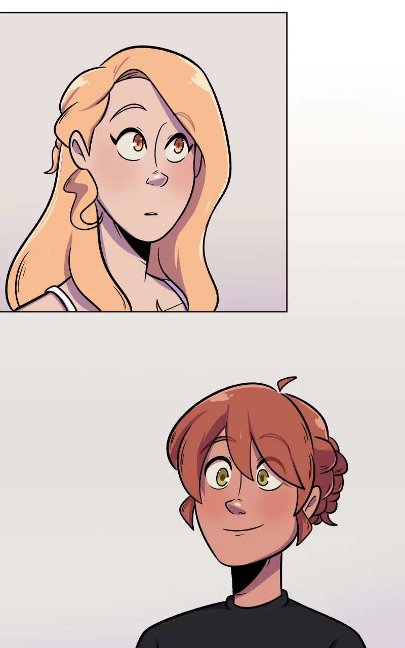 Letters on the Wall Chapter 17 page 37 - 