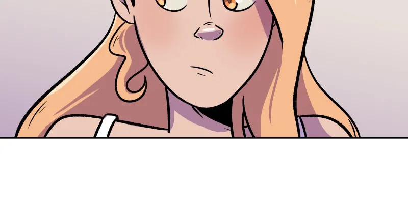 Letters on the Wall Chapter 17 page 39 - 