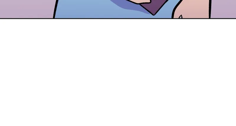 Letters on the Wall Chapter 17 page 52 - 