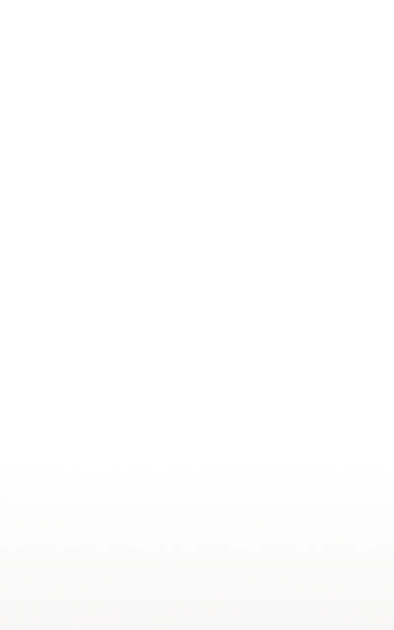 Letters on the Wall Chapter 17 page 53 - 