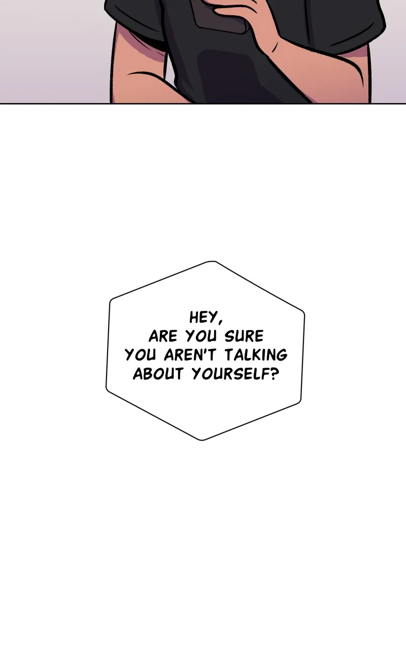 Letters on the Wall Chapter 17 page 59 - 