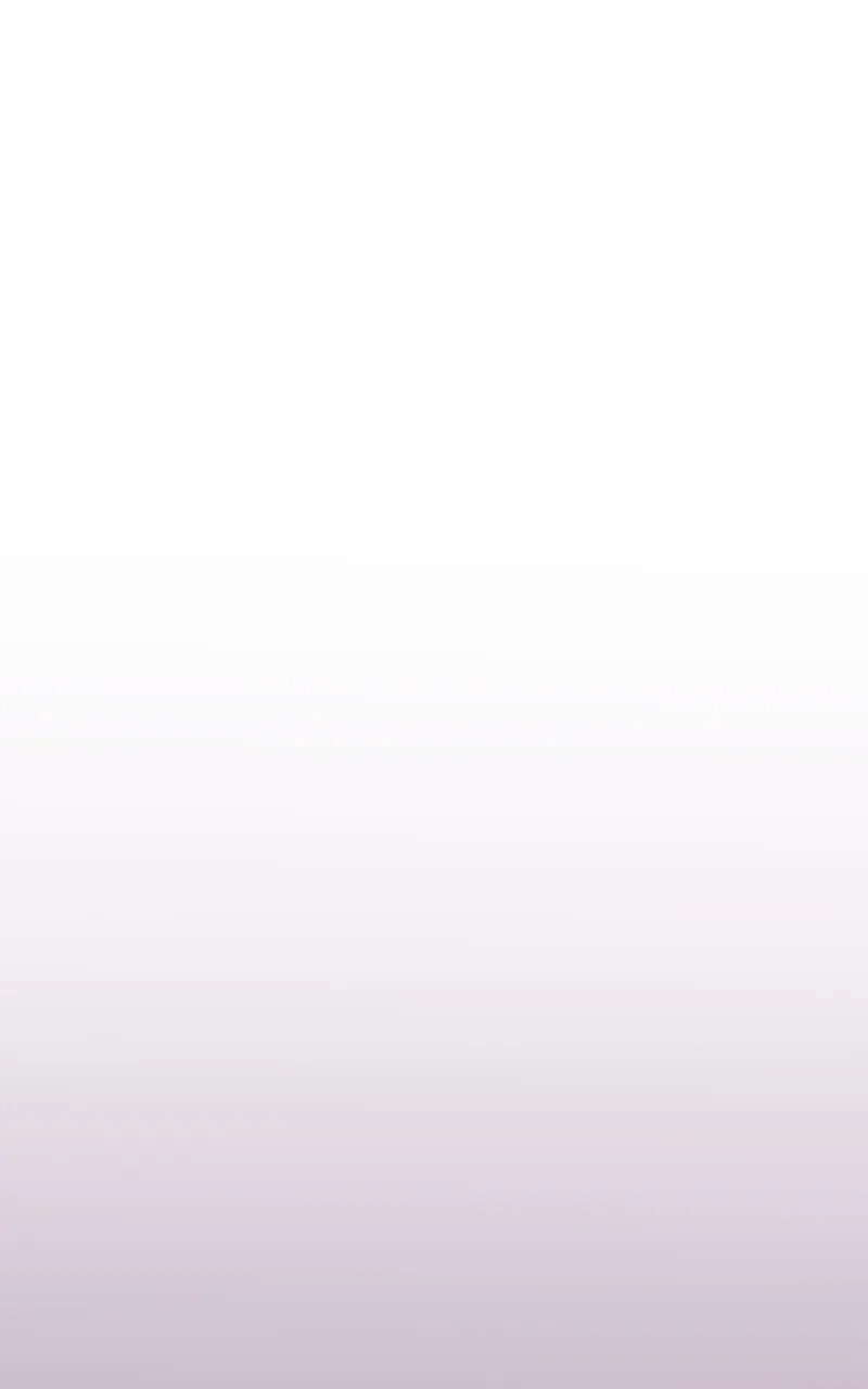 Letters on the Wall Chapter 17 page 60 - 