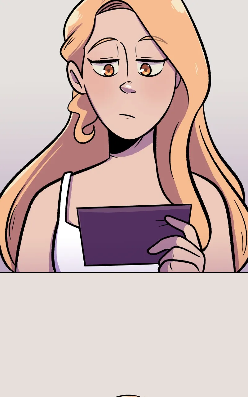 Letters on the Wall Chapter 17 page 62 - 