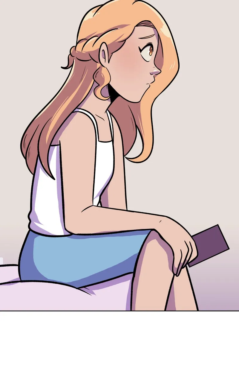 Letters on the Wall Chapter 17 page 63 - 