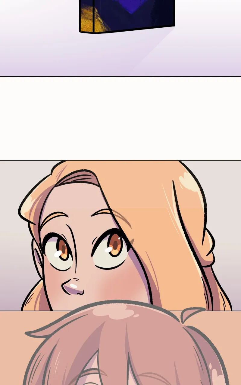 Letters on the Wall Chapter 17 page 70 - 