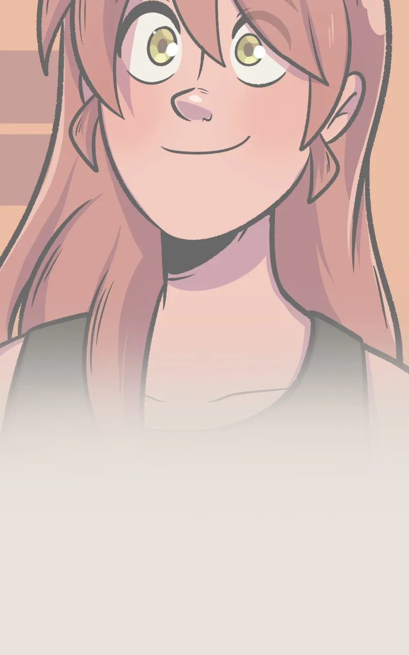 Letters on the Wall Chapter 17 page 71 - 