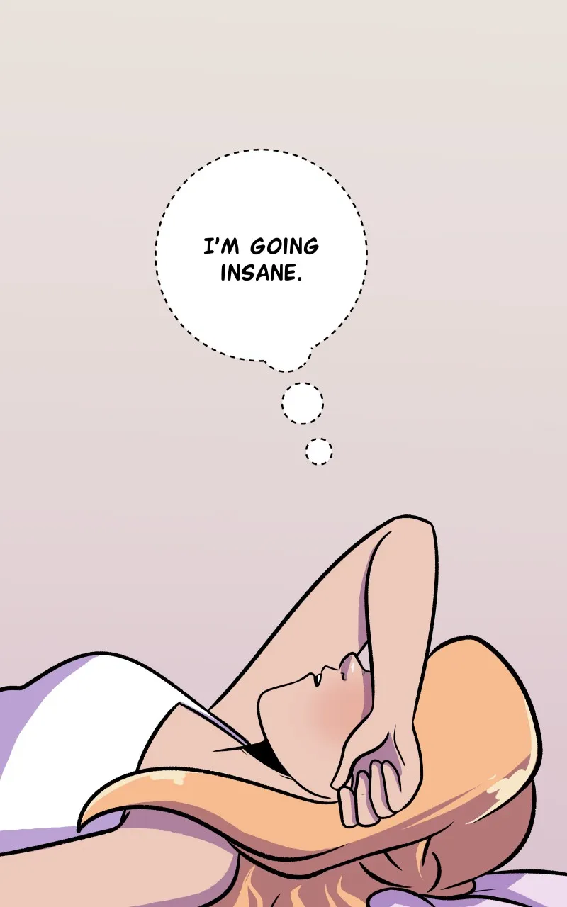 Letters on the Wall Chapter 17 page 73 - 