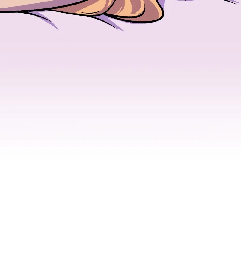 Letters on the Wall Chapter 17 page 74 - 