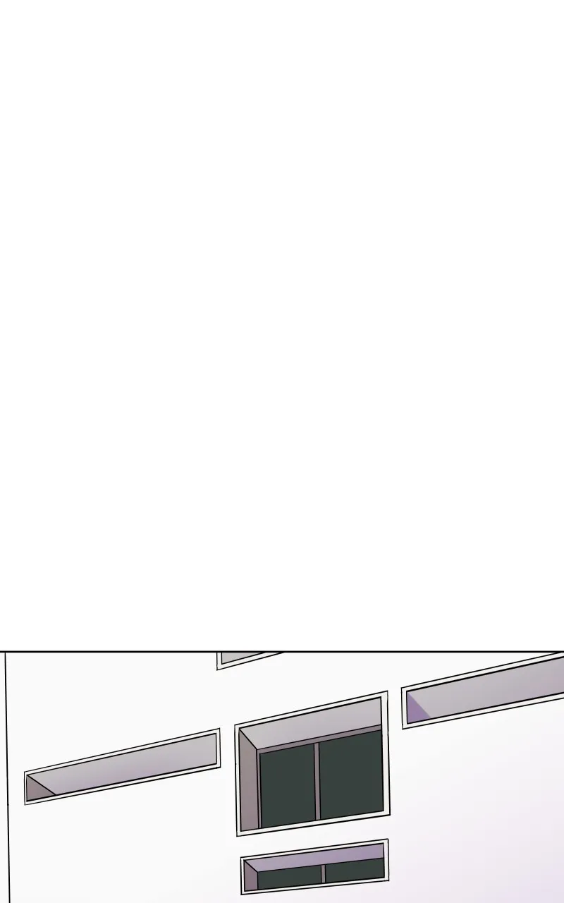 Letters on the Wall Chapter 18 page 17 - 