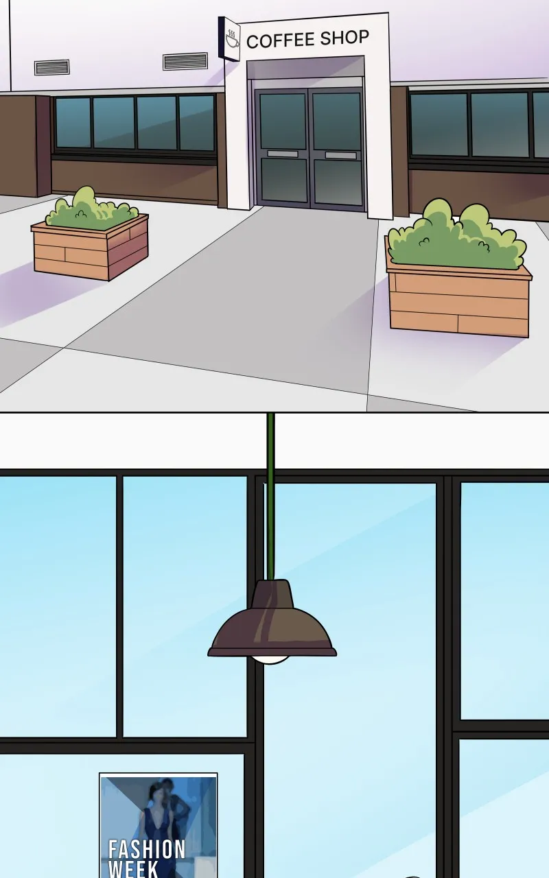 Letters on the Wall Chapter 18 page 18 - 
