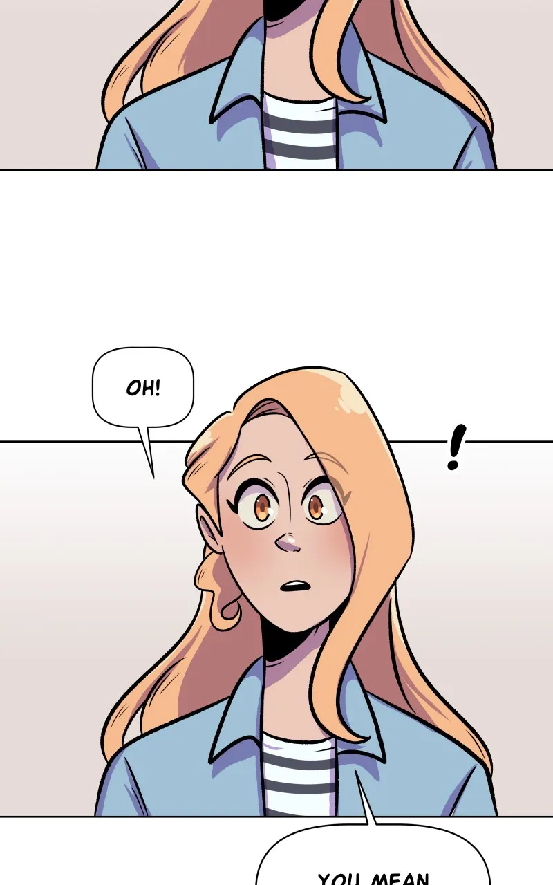 Letters on the Wall Chapter 18 page 24 - 