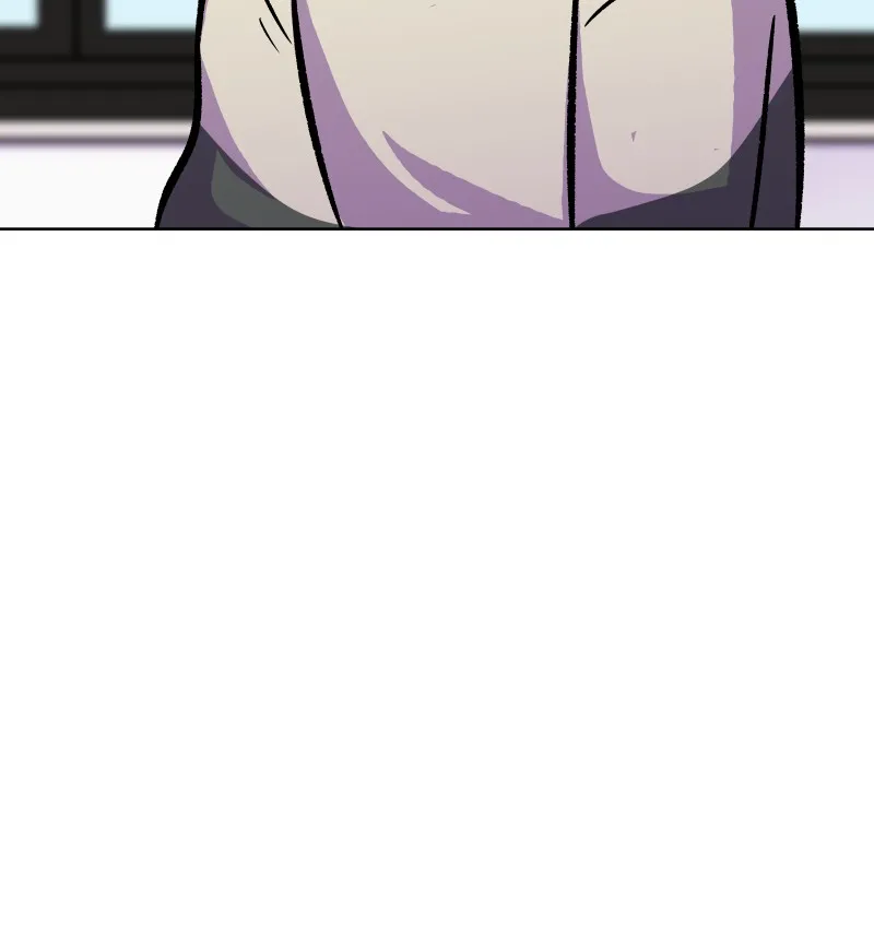 Letters on the Wall Chapter 18 page 67 - 