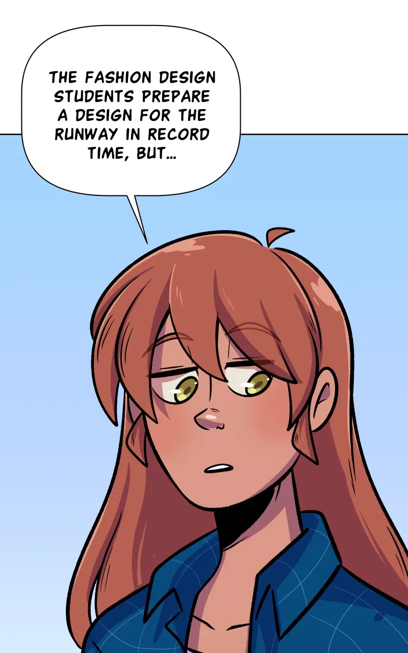 Letters on the Wall Chapter 19 page 13 - 