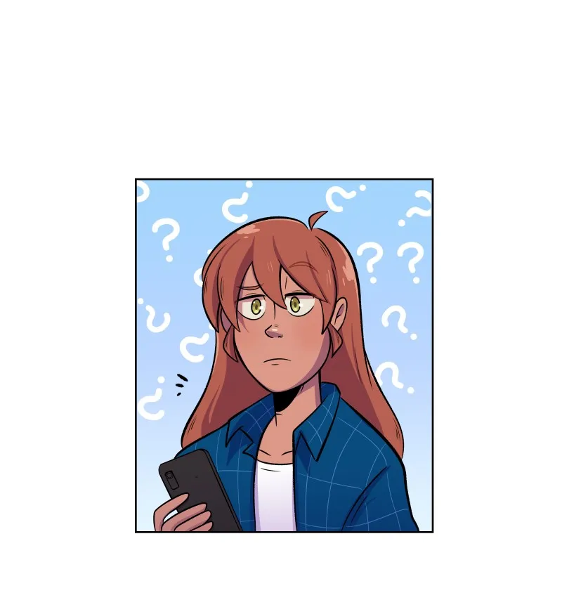Letters on the Wall Chapter 19 page 37 - 