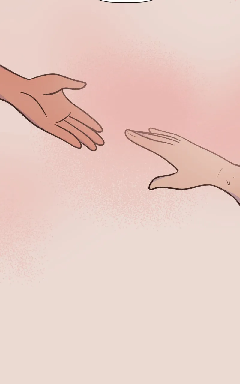 Letters on the Wall Chapter 2 page 26 - 