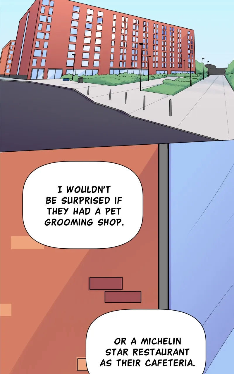 Letters on the Wall Chapter 2 page 34 - 