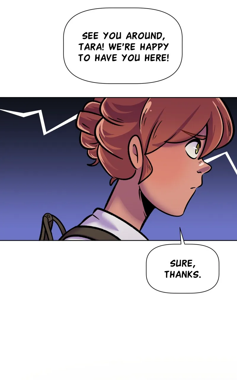 Letters on the Wall Chapter 2 page 53 - 
