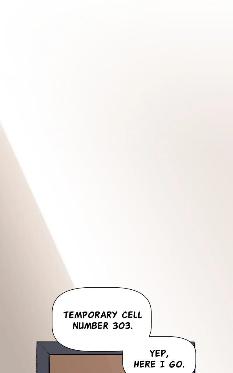 Letters on the Wall Chapter 2 page 54 - 