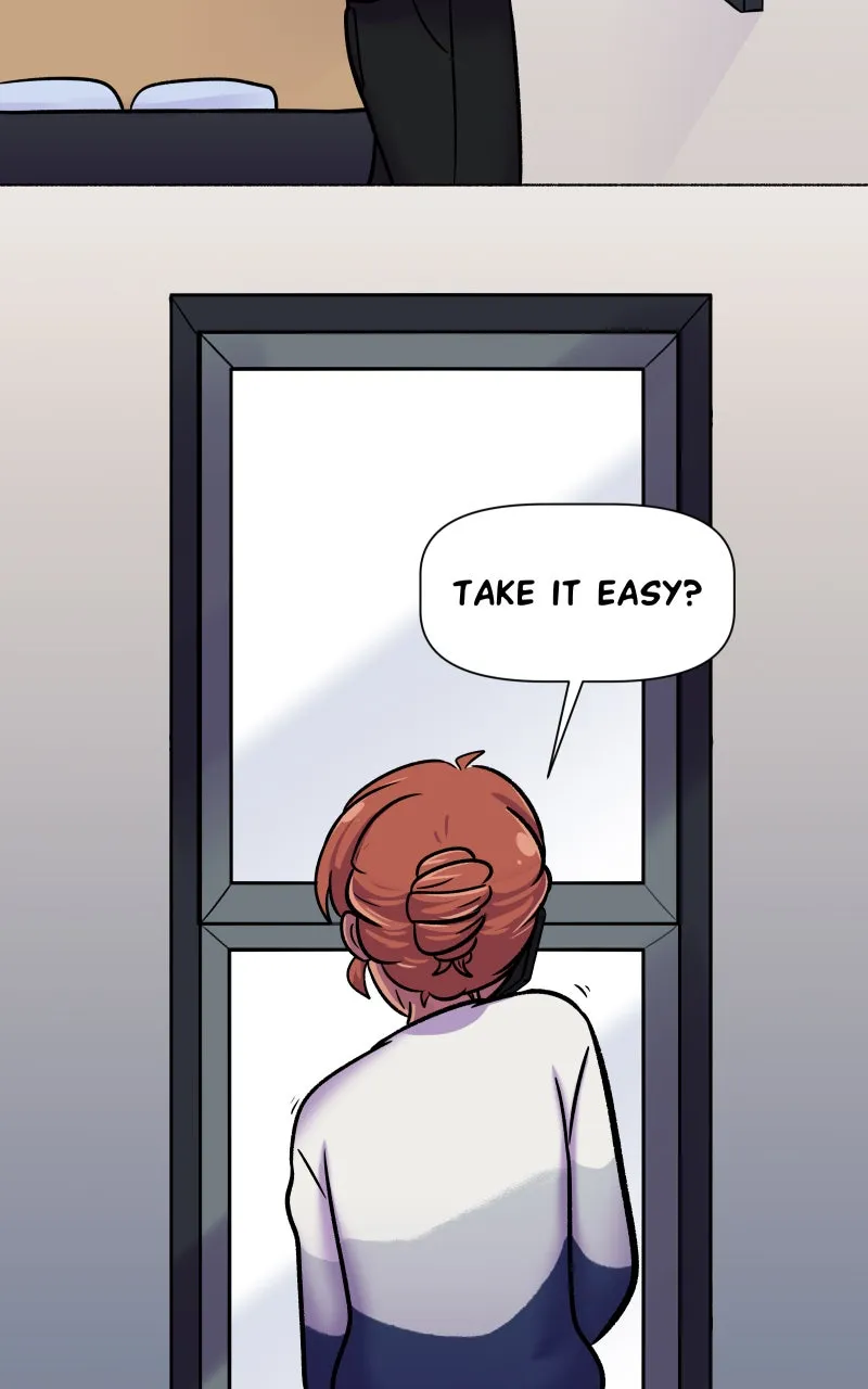 Letters on the Wall Chapter 2 page 62 - 