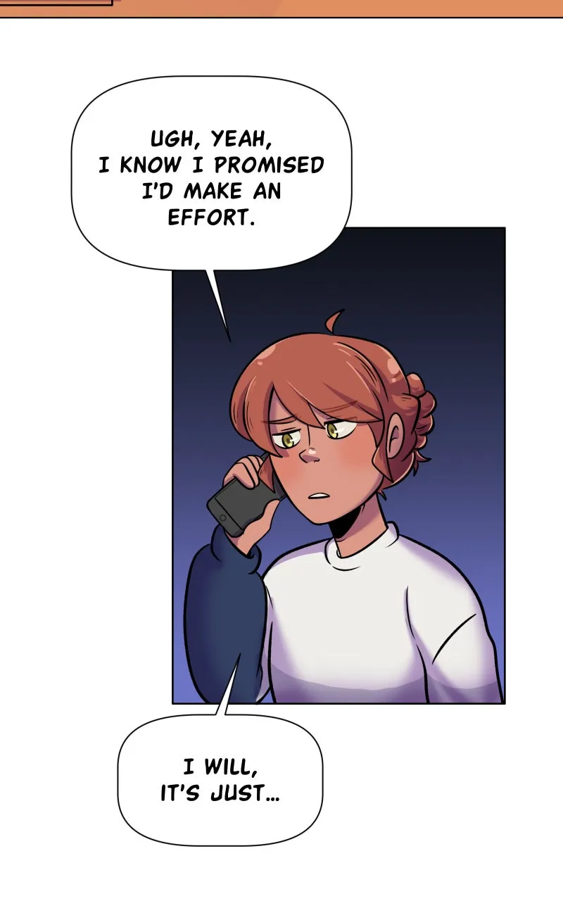Letters on the Wall Chapter 2 page 65 - 