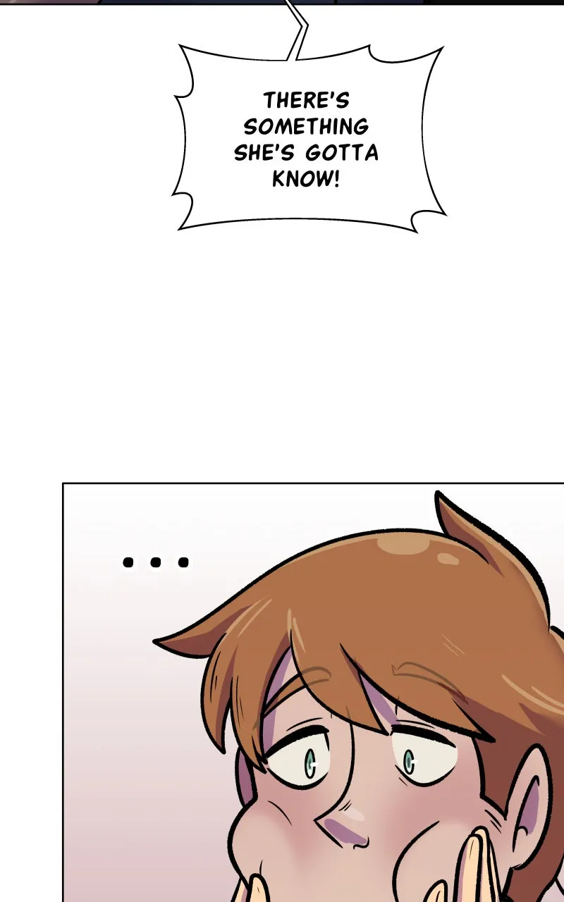Letters on the Wall Chapter 2 page 84 - 