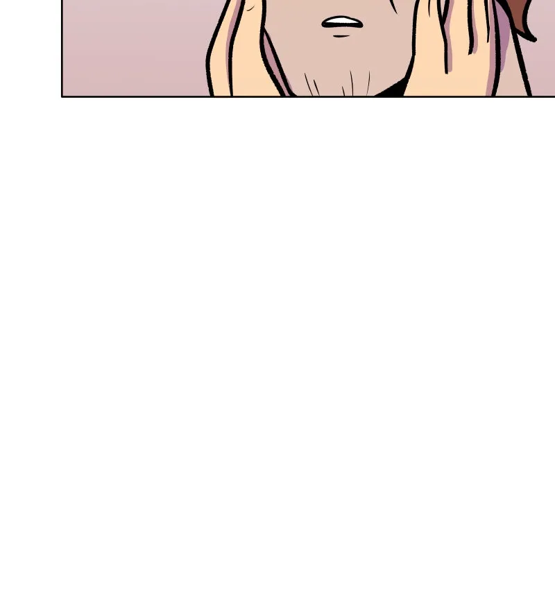 Letters on the Wall Chapter 2 page 85 - 
