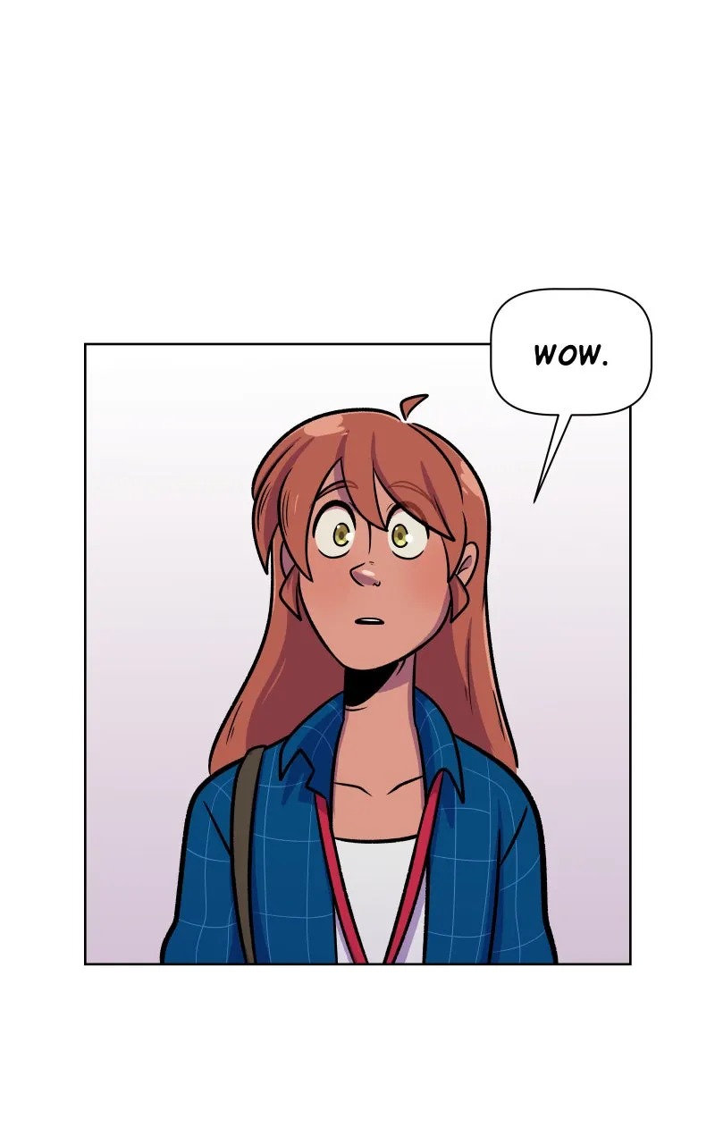 Letters on the Wall Chapter 20 page 22 - 
