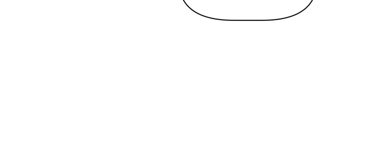 Letters on the Wall Chapter 20 page 26 - 