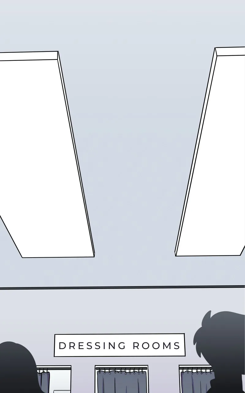 Letters on the Wall Chapter 20 page 37 - 