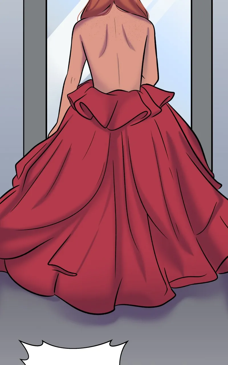 Letters on the Wall Chapter 20 page 43 - 