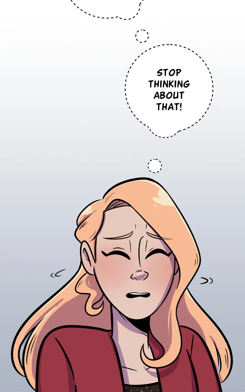 Letters on the Wall Chapter 20 page 75 - 