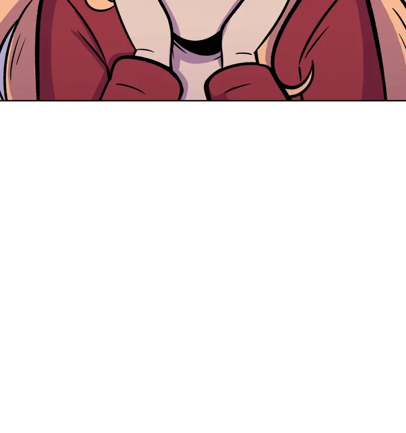 Letters on the Wall Chapter 20 page 77 - 