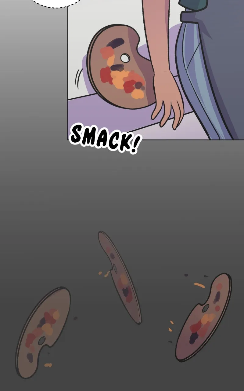 Letters on the Wall Chapter 22 page 4 - 