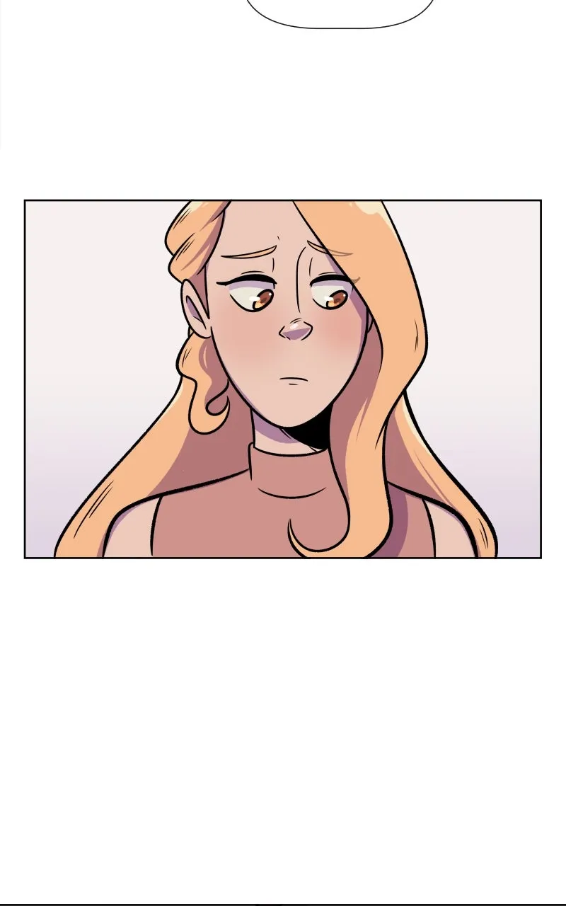Letters on the Wall Chapter 22 page 54 - 