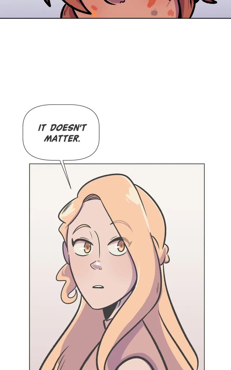 Letters on the Wall Chapter 22 page 7 - 