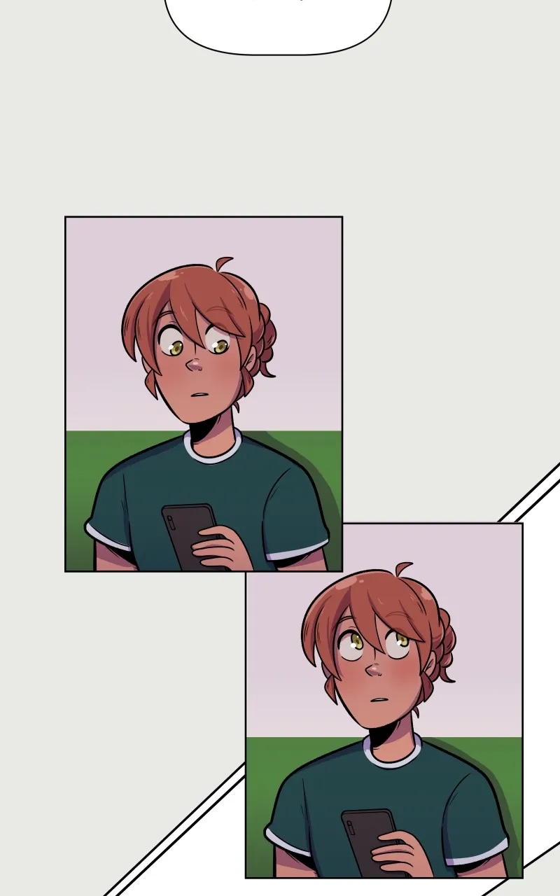 Letters on the Wall Chapter 23 page 4 - 