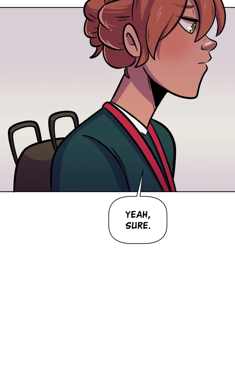 Letters on the Wall Chapter 23 page 38 - 