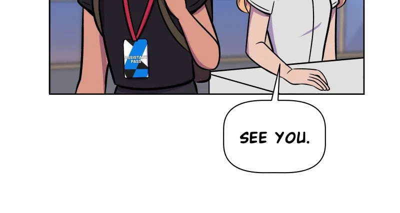 Letters on the Wall Chapter 23 page 52 - 